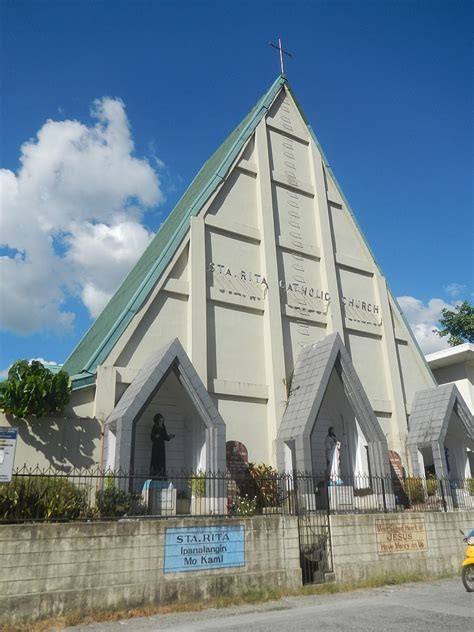 barangay sta rita olongapo city contact number|Sta. Rita de Cascia Parish .